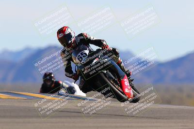 media/Mar-12-2022-SoCal Trackdays (Sat) [[152081554b]]/Turn 9 (220pm)/